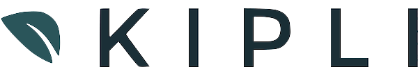 Logotipo colchon kipli amatucama