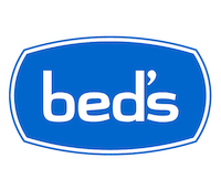 logo beds