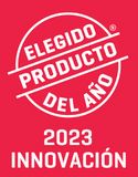premio producto innovación del año 2023