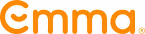 logotipo Emma